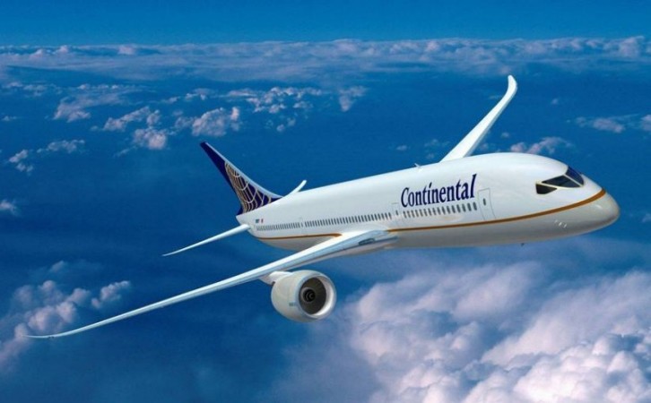 滨湖到加拿大机场航空货运_滨湖到加拿大航空快递加急件